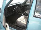 1995 Cherokee sport