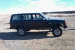 cheap jeep