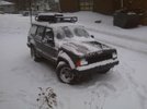 96 xj "Gladius"