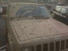 Mud