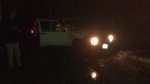 thelittlejeepthatcould