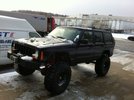 My 99