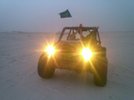 project XJ based jeep Cherokee buggy AL oqer 11\3\2012