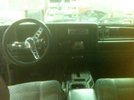 new xj