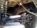 Garage - Ms. I Like It Dirty