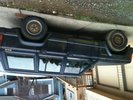 Garage - "M-Oldy!"