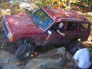 My HEEP