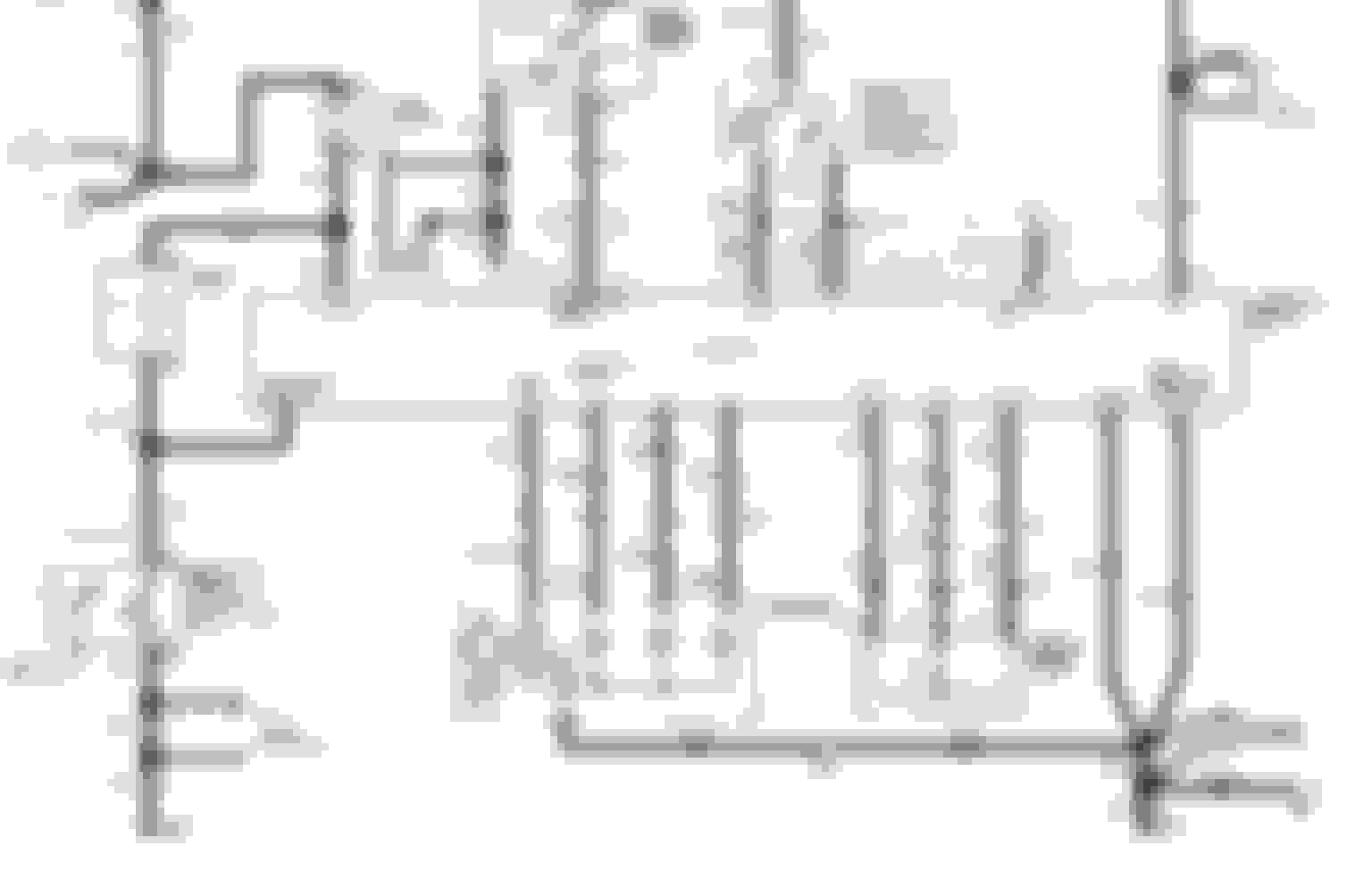 89 xj tcm to 99 cherokee tcm wiring Jeep Cherokee Forum