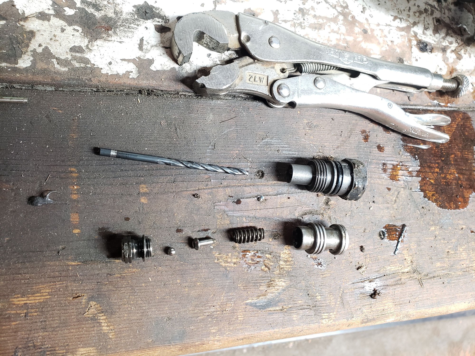 So my steering pump is quitting. Jeep Cherokee Forum