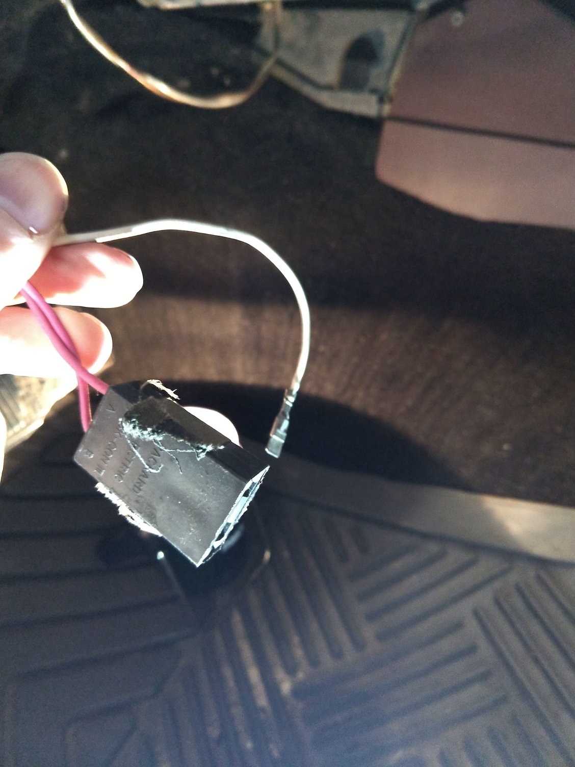 Jeep Renix Wiring Diagram