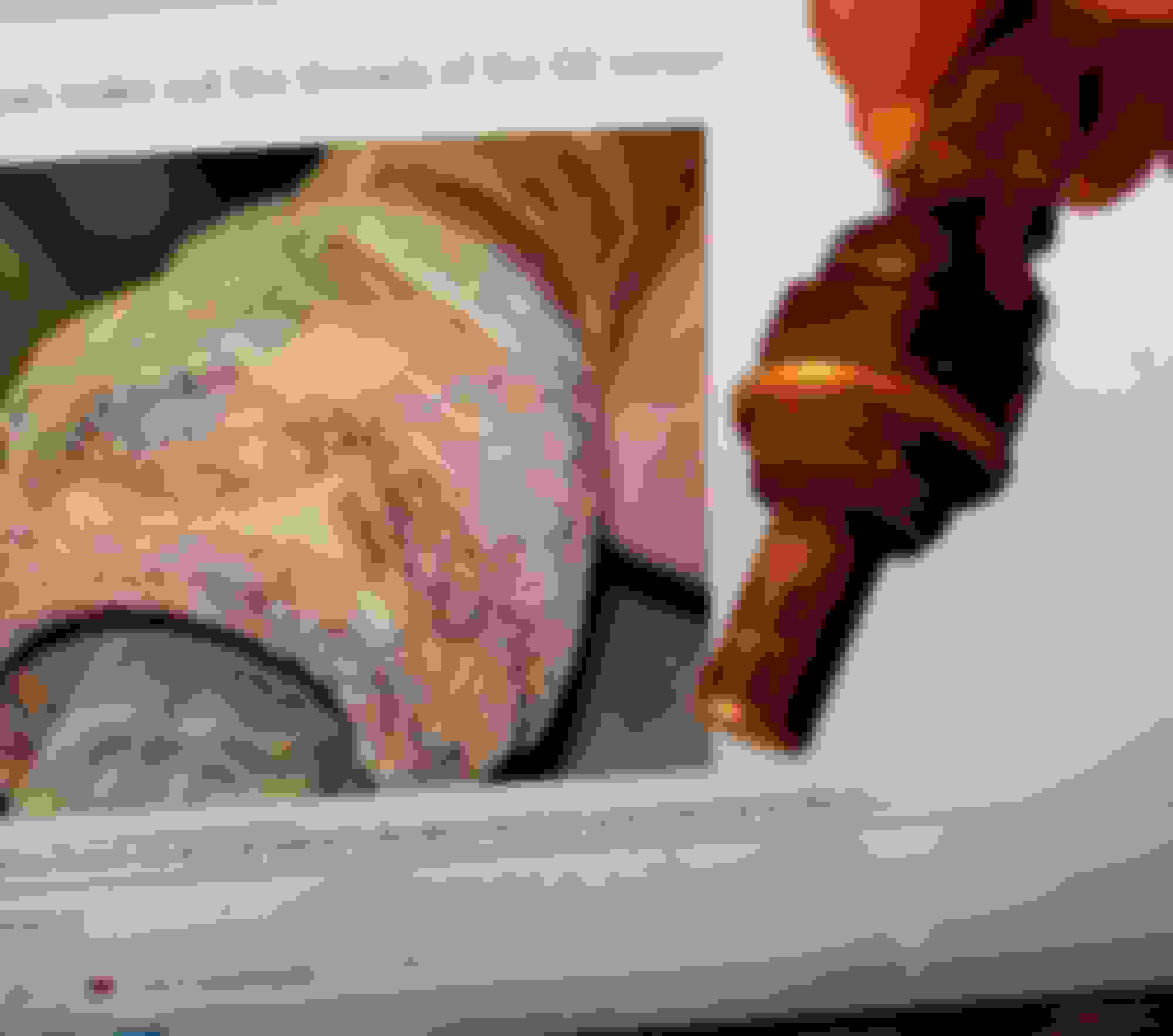 Bank 2 Sensor 1 Jeep Grand Cherokee