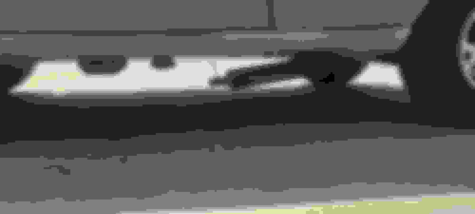 Stolen Catalytic Converter... Jeep Cherokee Forum