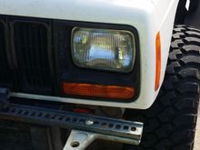 Y'all happy now? SHEESH!!!