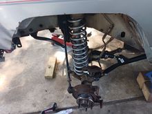 more work than it seems