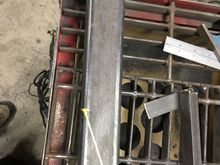 And your ready to cut!