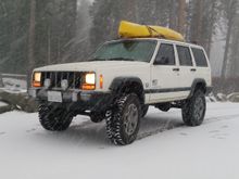 Untitled Album 2017-01-29 13:44:48