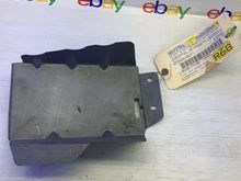 Chrysler Heat Shield 55003285AB