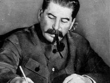 Now I'm waiting on some updates of the Jeep.