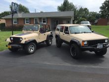 Twins