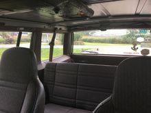 97+ seats