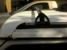 Rust repair?