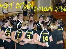 this is my team!! i'm number 14. =]