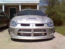 srt4