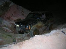 jeep5