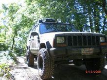 jeep 004