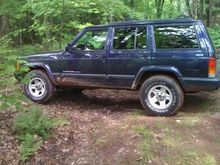 Pictures 091