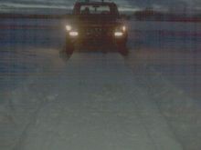jeepdark