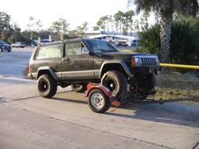 1992Jeep 002