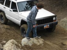 IMG 0501