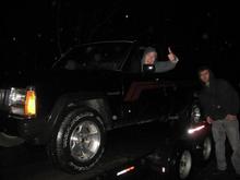 IMG 1504 (Small)