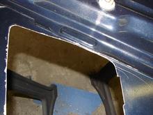 hood vents3