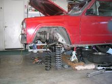 xj front1