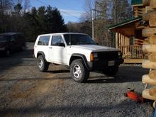 jeep4