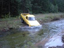 DSCN0449