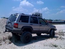 33 x 12.5 BFG AT (5)