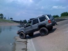 First Day With 33s (8)