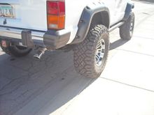 new tires 021b