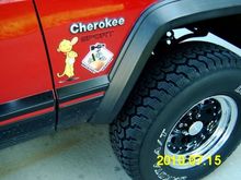 It's no surprise how many people don't know who Eugene the Jeep is. Made his first appearance in a Popeye cartoon in 1936.