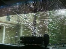 glass2