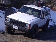 White Jeep 002