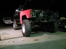 lift,tires,wheels