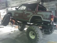 flex3