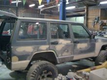 Jeep10