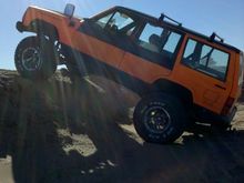 IMG 20110129 150607