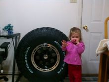 new 35s