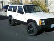 new pic of jeep